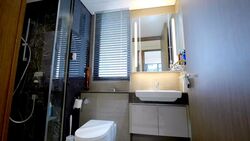 Parc Esta (D14), Apartment #604929741